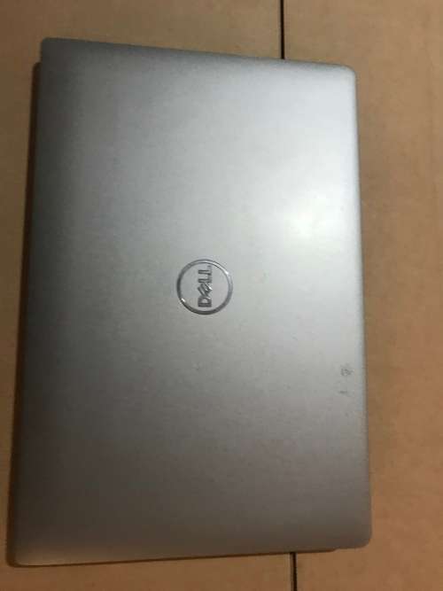 NVIDIA GEFORCE MX450 Dell Latitude 5421 Intel Core i7-11850H 16GB 512GB SSD|2.50GHZ|14`|WINDOWS 11